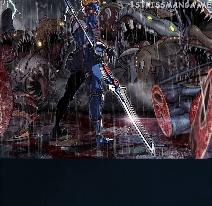 Leviathan, Chapter 169 image 15